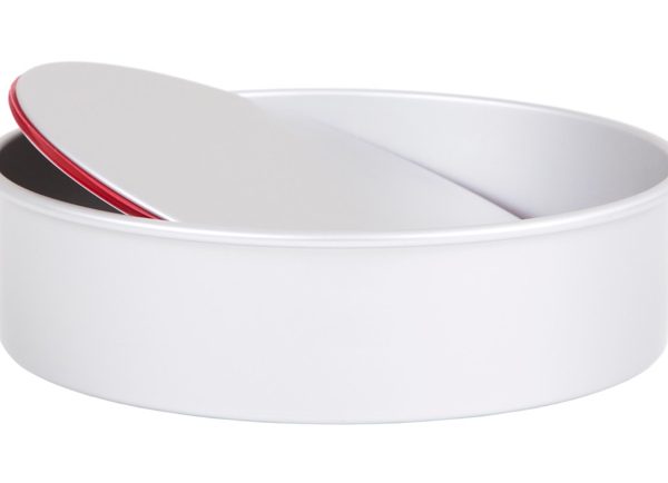 תבנית עגולה 36 ס"מ