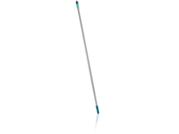 מוט אוניברסלי מסדרת click system מידות: 140 ס"מ