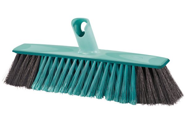 מטאטא 30 ס״מ Xtra מסדרת click system