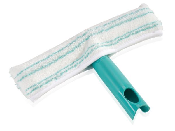 אביזר לנקיון חלונות מסדרת click system