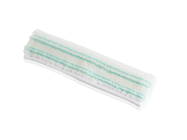 פד מיקופייבר לאביזר ניקוי לחלונות 4 יח׳