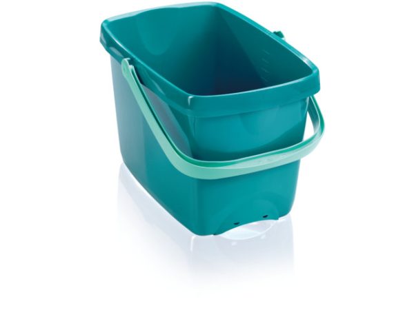 דלי Combi אוניברסלי 12 ליטר