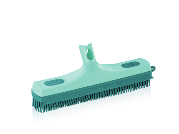 ראש מטאטא סיליקון 3 ב-1 מסדרת click system