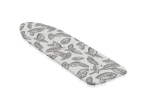 כיסוי שולחן גיהוץ M Air Board מידות 125/40