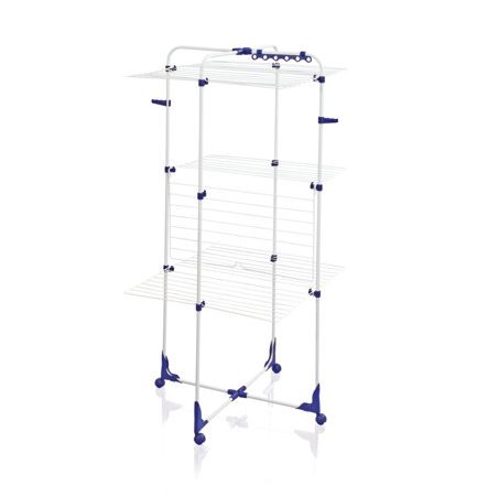 מתקן ייבוש כביסה מגדל 340 Classic Tower