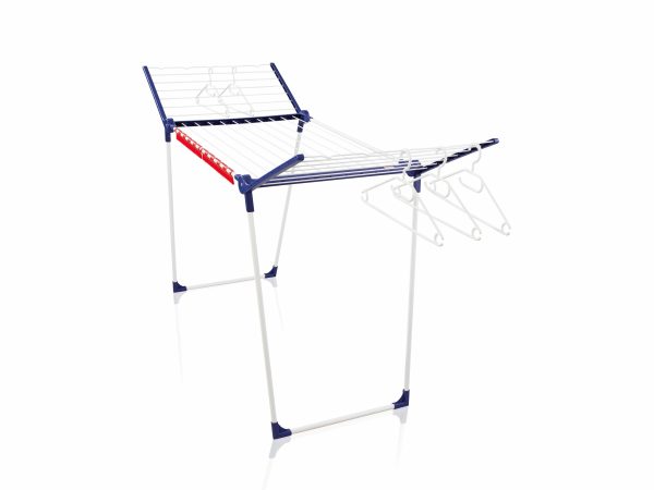 מתקן ייבוש כביסה Pegasus 200 Solid