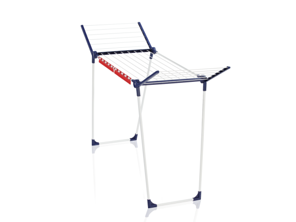 מתקן ייבוש כביסה Pegasus 150 Solid Slim