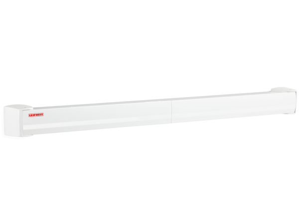 מייבש כביסה נשלף 72 Telegant Protect