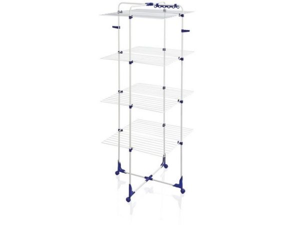 מתקן ייבוש כביסה מגדל 450 Classic Tower