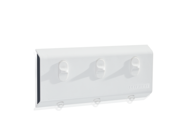 מייבש כביסה נגלל קיר אל קיר 150 Rollfix