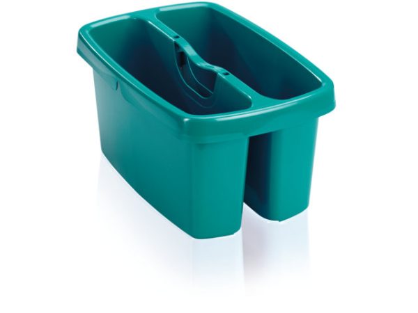 דלי Combi Box
