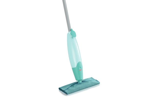 מנקה רצפות ופרקט פיקו ספריי Pico Spray