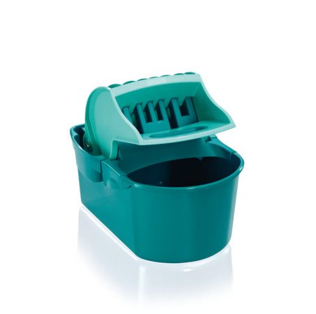 ערכת סחיטה למגב מקצועי Profi