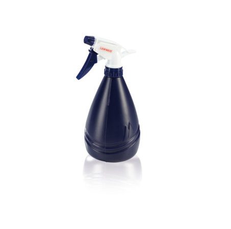 בקבוק תרסיס Linen spray תכולה 600 מייל