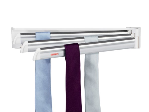 מתקן לתלית עניבות