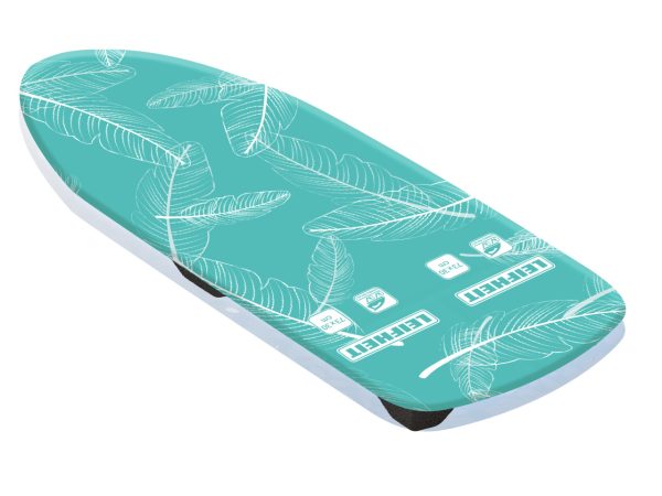 שולחן גיהוץ שולחני Air Board Table Compact