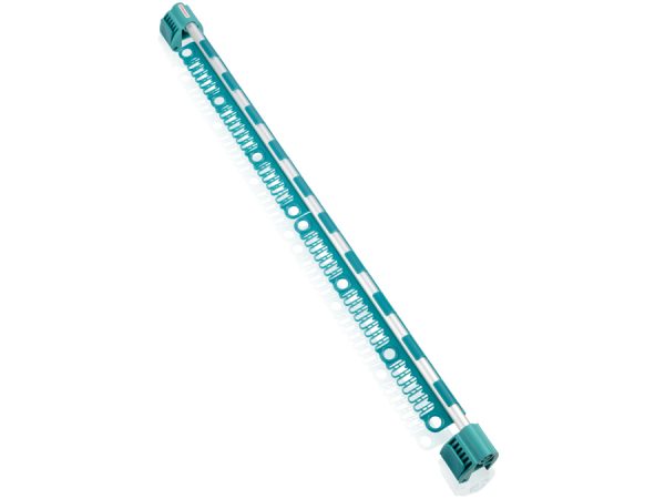 מחזיק פריטים קטנים למתקני כביסה קרוסלה Linomatic