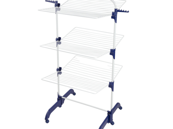 מתקן ייבוש כביסה מגדל Tower Comfort 420