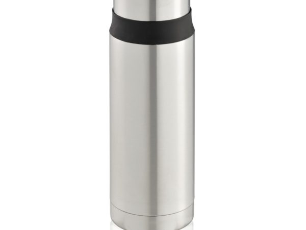 טרמוס נירוסטה 0.5 ליטר