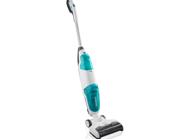 שואב שוטף נטען רגיולוס אקווה ליפהייט REGULUS AQUA POWERVAC