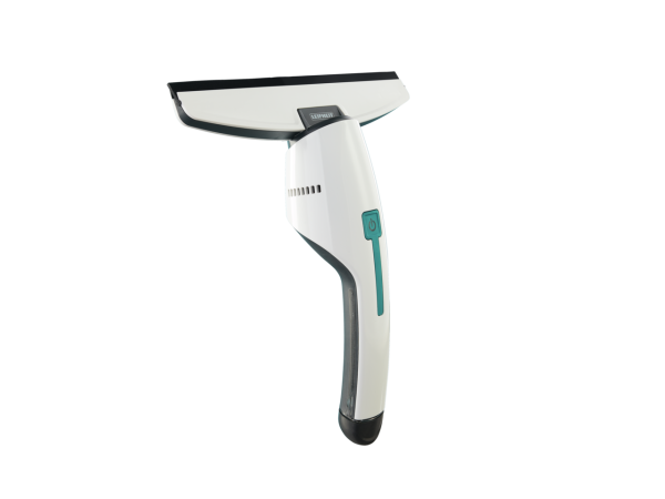 שואב חלונות נטען ליפהייט נימו