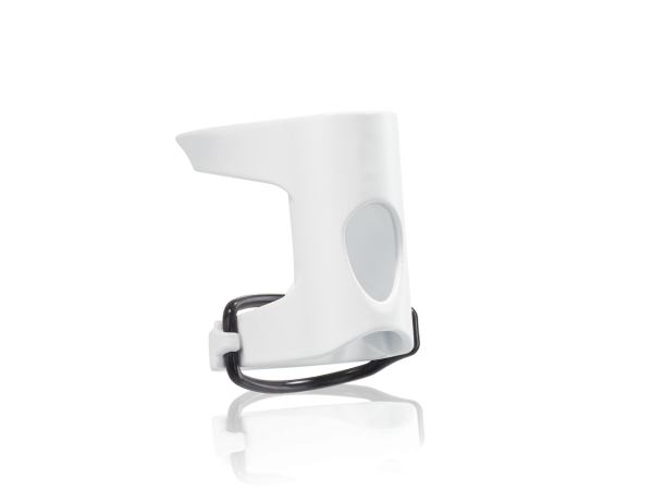 מתאם CLICK SYSTEM לשואב חלונות NEMO