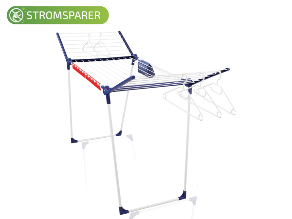 מתקן ייבוש כביסה PEGASUS 200 Comfort