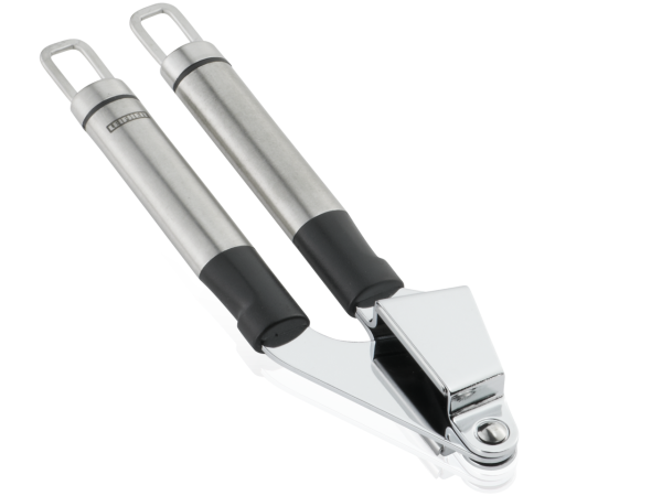 כותש שום יוקרתי