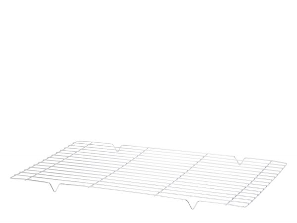 רשת קירור למאפים ועוגיות 41/23.5