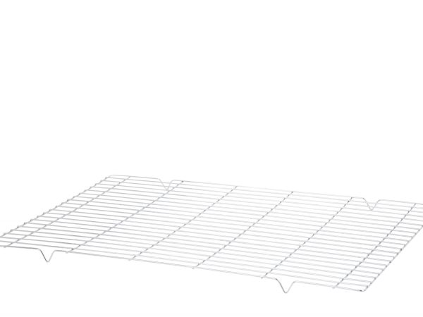 רשת קירור למאפים ועוגיות 46/31.5