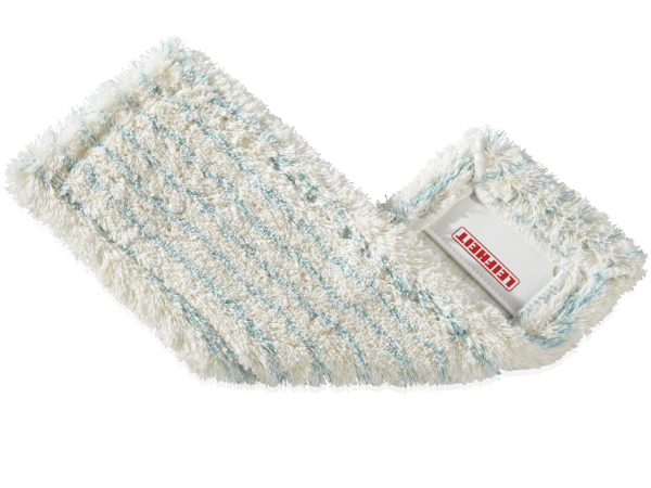 מטלית כותנה cotton plus למגב Profi