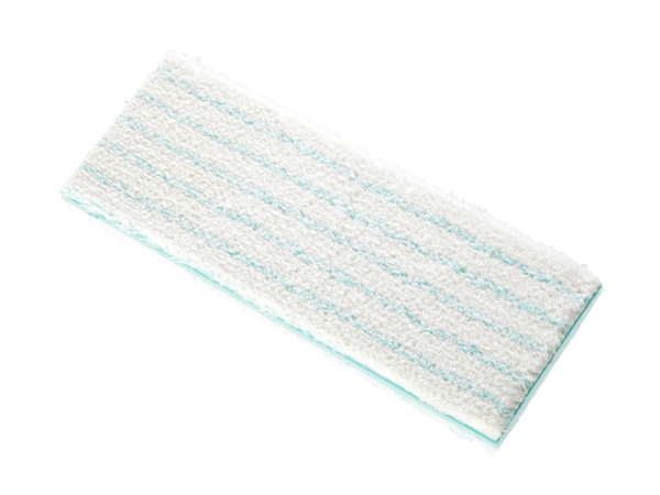 מטלית כותנה cotton plus Picobello M