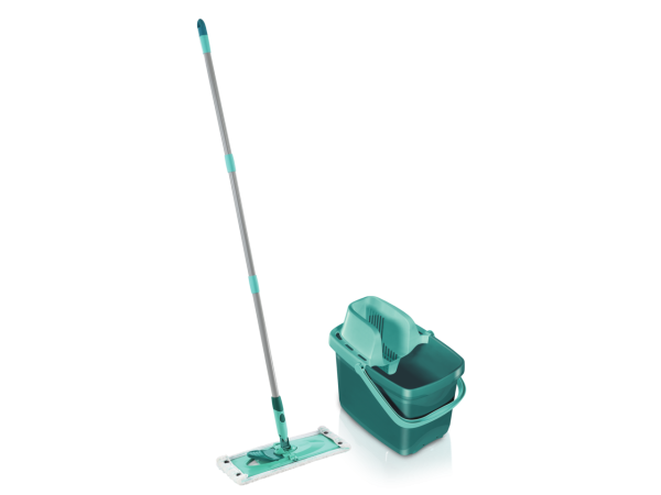 ערכת ניקיון Combi M רוחב 33 סמ