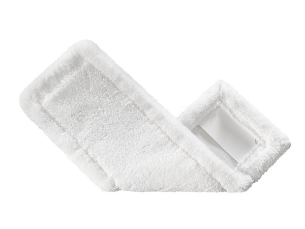 מטלית למגב Classic XL