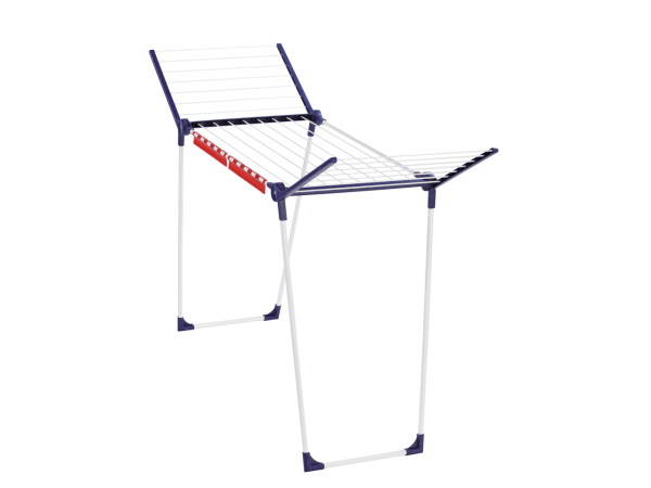 מתקן ייבוש כביסה Pegasus 160