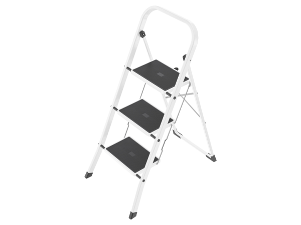 דרגש מעקה 3 שלבים K40