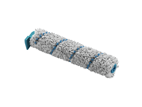 הרולר רזרבי לשואב שוטף Regulus Aqua PowerVac