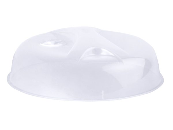 מכסה מיקרוגל 30 ס"מ Cuisine