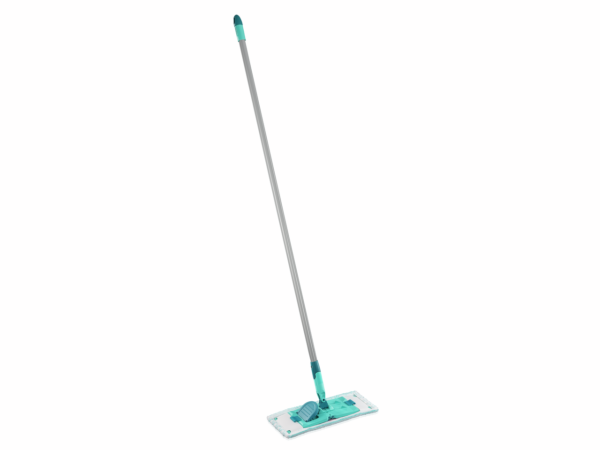 מגב מקצועי PowerClean M כולל אוניברסלי 140 ס"מ