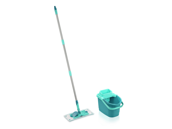 ערכת ניקוי PowerClean M