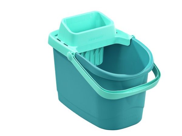 דלי תואם ערכת PowerClean M