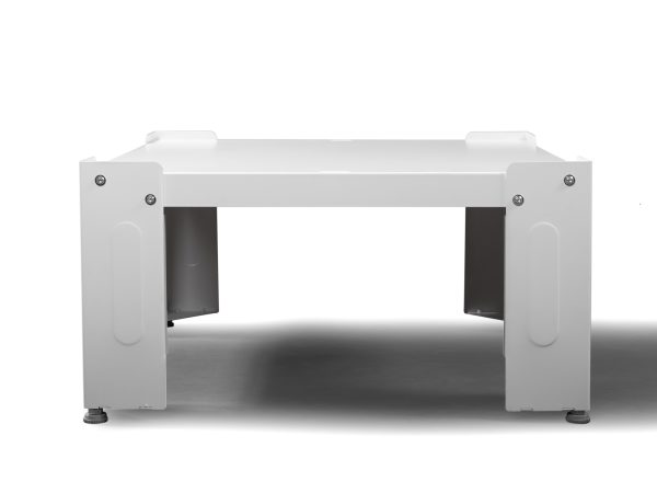 מעמד הגבהה Heavy Duty גובה 30 ס"מ Roller