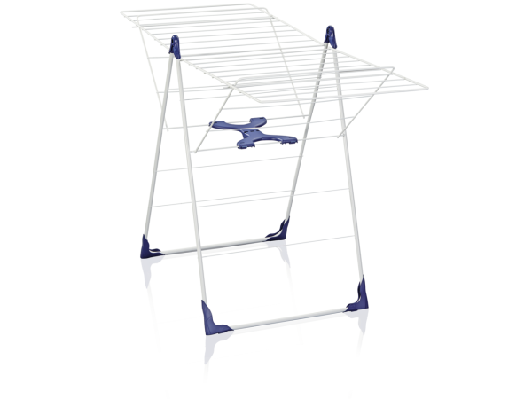 מייבש כביסה עומד Classic 200 Flex