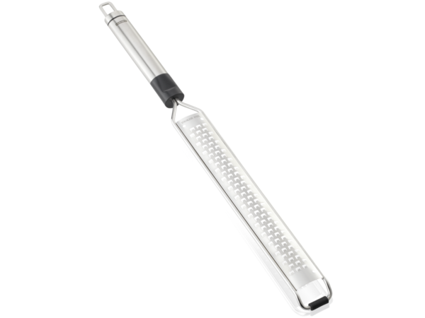 מגרדת גסה MicroCut מסדרת ProLine