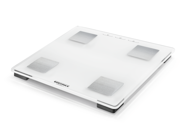 משקל אדם חכם Shape Sense Connect Lite