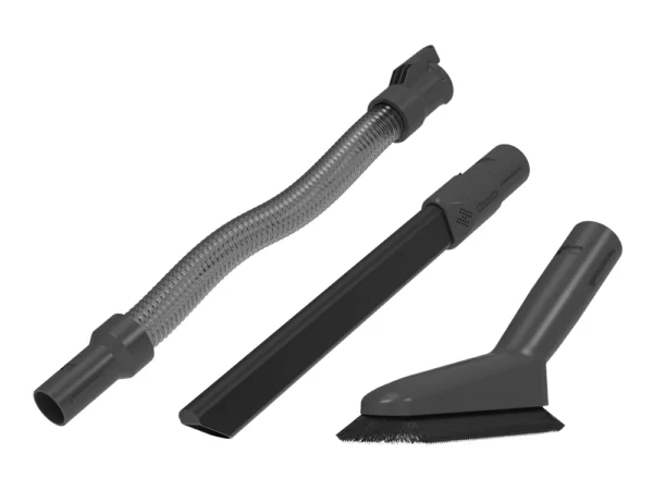 סט אביזרים PRO קיט לשואב הנרי