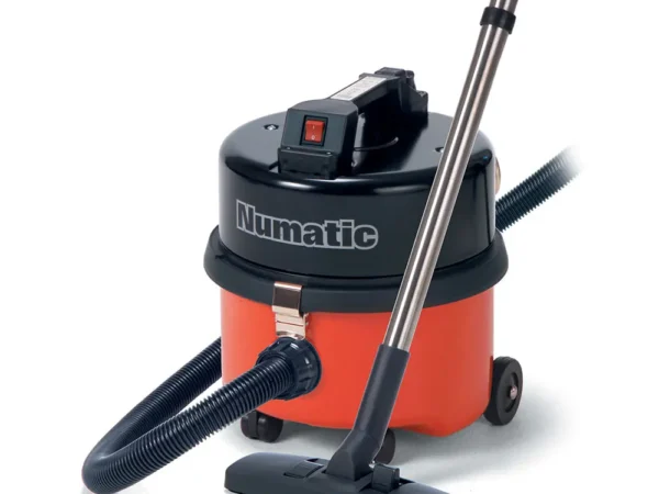 שואב אבק מקצועי Numatic AVQ250