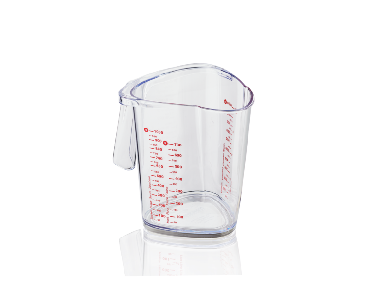03048-Messbecher-1000ml-Hauptbild-OnlineShop-002