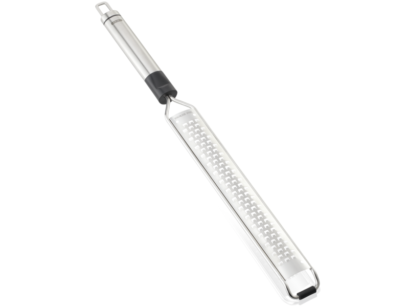 03080-Reibe-MicroCut-S-grob-ProLine-seitlich-001-vs01