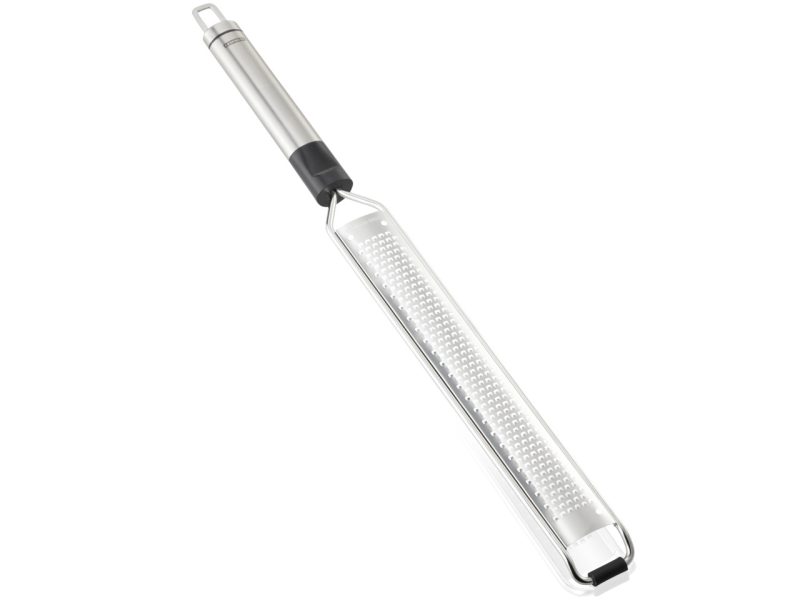 03082-Reibe-MicroCut-S-fein-ProLine-seitlich-001-vs01
